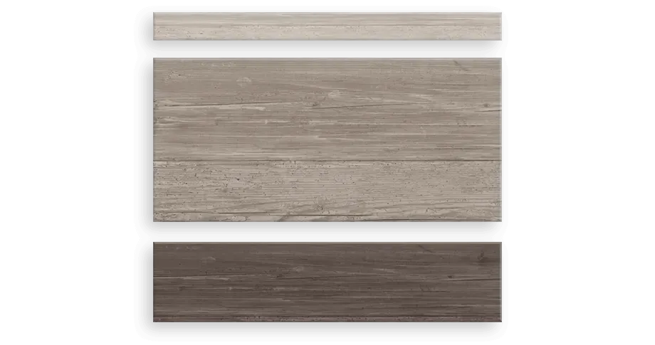 pose-carrelage-professionnel-valbo