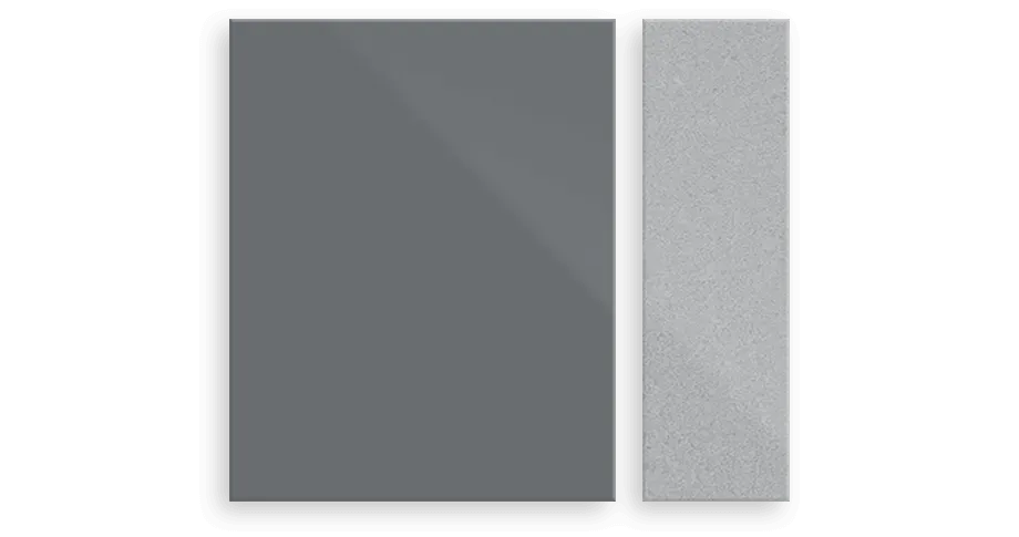 carrelage-pour-particulier-lons-64