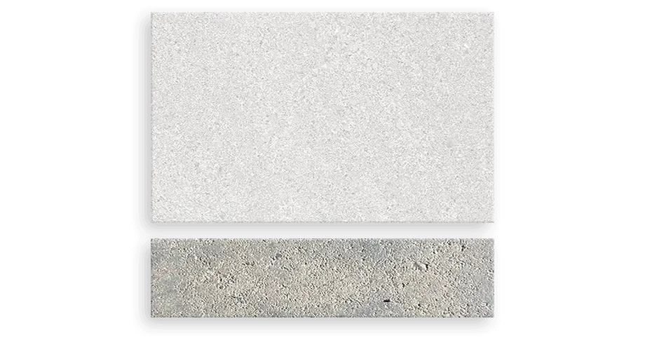 magasin-carrelage-lons-valbo