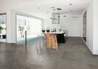 valbo-carrelage-interieur-cuisine-lons.jpg