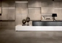 valbo-carrelage-interieur-effet-bois-naturel-lons.jpg