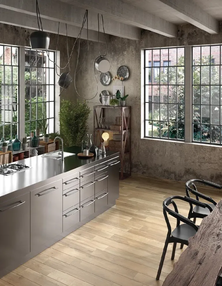 Vente de parquet stratifié près de Tarbes