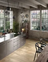 valbo-carrelage-interieur-sol-lons.jpg