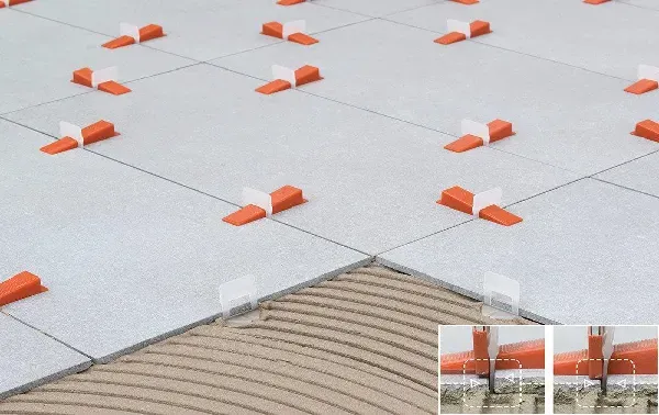 Vente revêtement de sol près de Tarbes