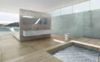 valbo-carrelage-exterieur-lons.jpg