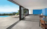 Technika-extérieur-Zoom-Boxwebp