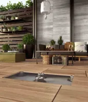 valbo-carrelage-exterieur-jardin-lons.jpg