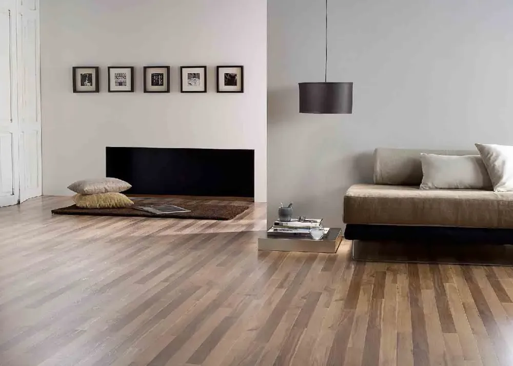 valbo-parquet-interieur-lons.jpg