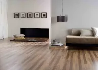 valbo-parquet-interieur-lons.jpg