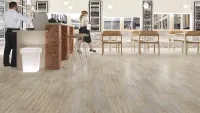 valbo-parquet-naturel-lons.jpg