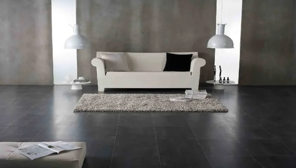 valbo-parquet-sol-lons.jpg