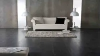 valbo-parquet-sol-lons.jpg