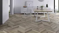 valbo-parquet-stratifie-lons.jpg
