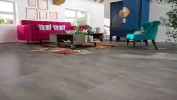 valbo-revetement-parquet-lons.jpg