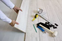 materiel-pour-poser-du-parquet-flottant