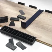 valbo-accessoire-parquet-lons.jpg