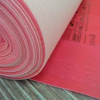 valbo-profil-de-finition-lons.jpg
