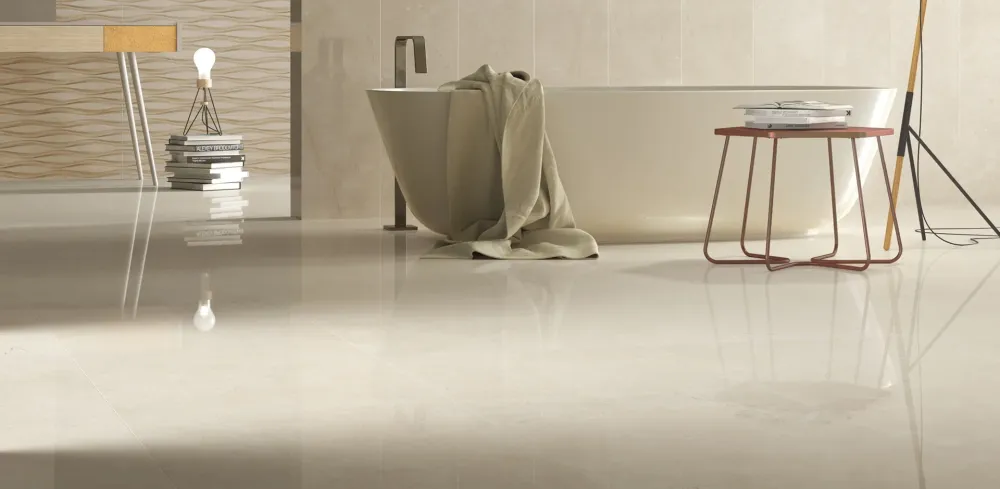 Sol-Argenta-Marble