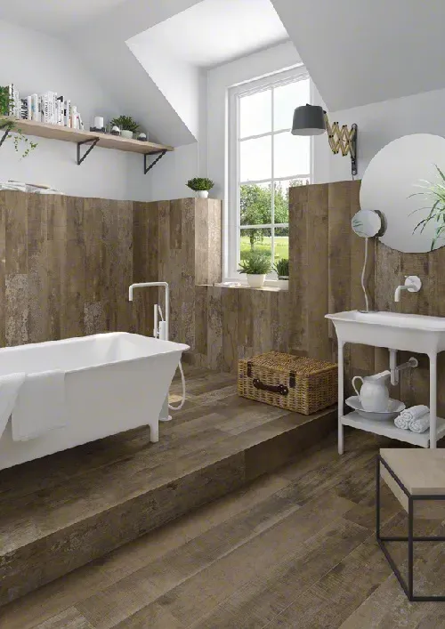 valbo-sdb-carrelage-mural-zellige-lons.jpg