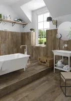 valbo-sdb-carrelage-mural-zellige-lons.jpg