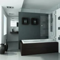 doccia-dubai