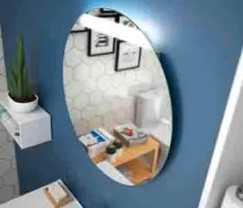 valbo-sdb-miroir-led-lons.jpg