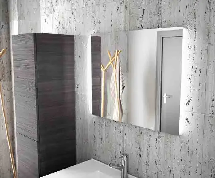 valbo-sdb-miroir-rond-lons.jpg