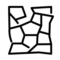 sol-exterieur