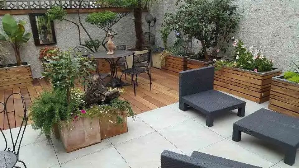 valbo-carrelage-sol-salon-lons.jpg