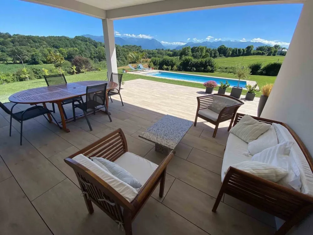 valbo-carrelage-terrasse-exterieur-pau.jpg