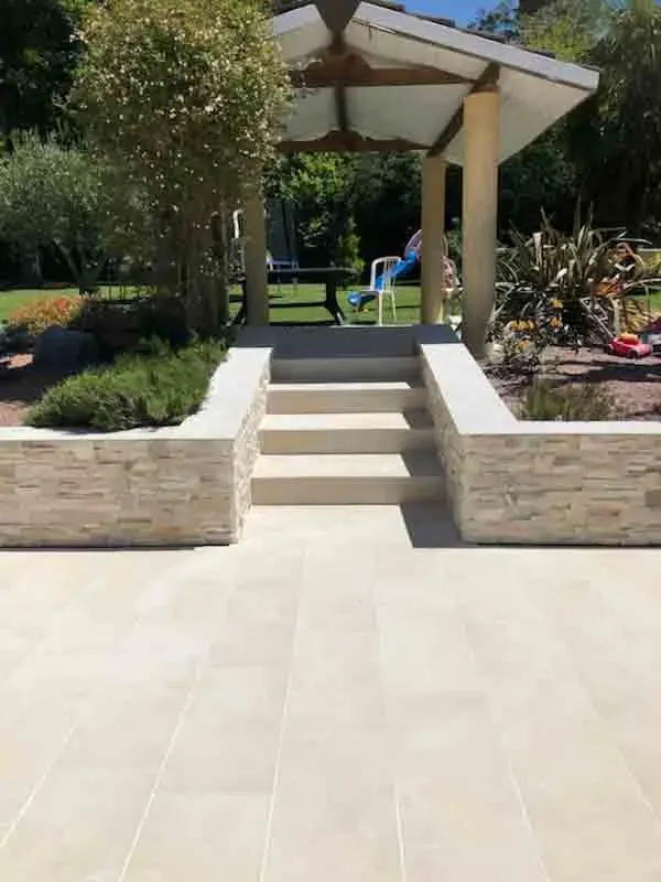 valbo-pose-carrelage-sol-design-lons.jpg