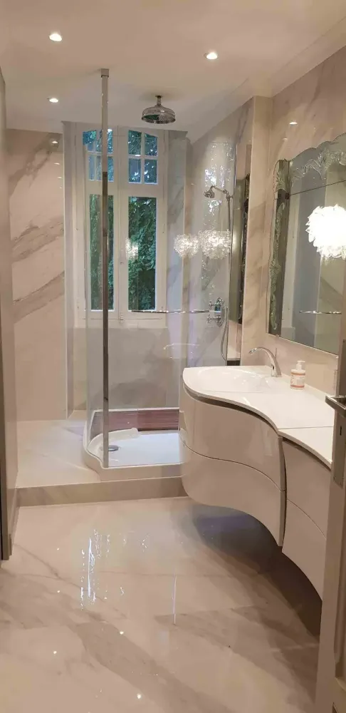 valbo-renovation-salle-de-bain-lons.jpg