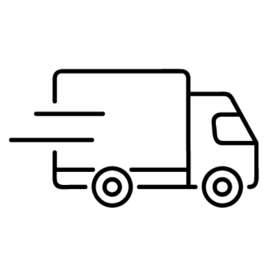 livraison.webp