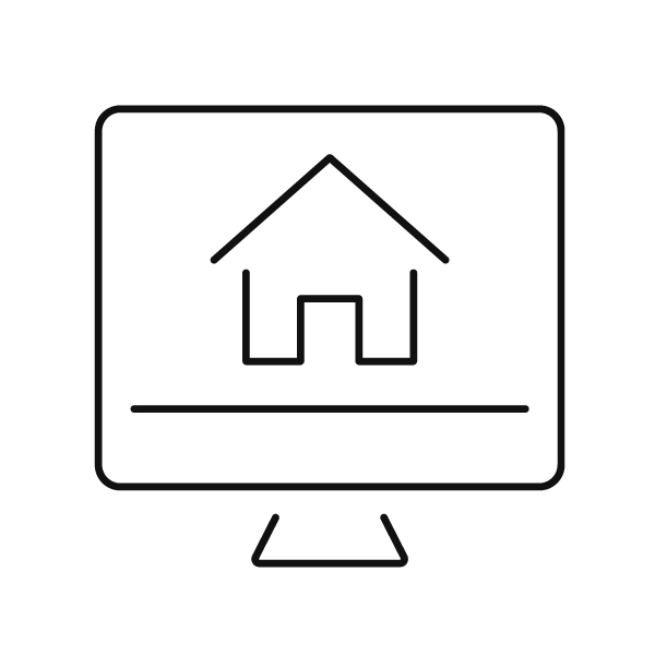plan-3d.webp