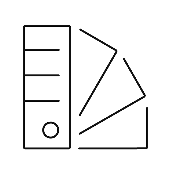 echantillon.webp