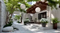 carrelage-exterieur