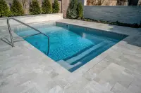 carrelage-piscine
